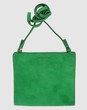 JIL SANDER - Small leather bags