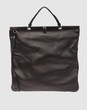 JIL SANDER - Medium leather bags