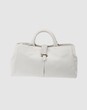 JIL SANDER - Medium leather bags
