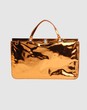 JIL SANDER - Medium leather bags