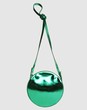 JIL SANDER - Small leather bags