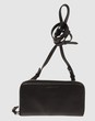 JIL SANDER - Small leather bags