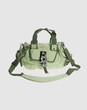 GEORGE GINA LUCY - Medium fabric bags