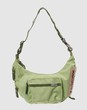 GEORGE GINA LUCY - Medium fabric bags