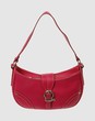 BURBERRY - Medium leather bags