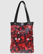 ADIDAS - Medium fabric bags