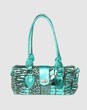 GINGER & SMART - Medium leather bags