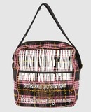 ACOBA BY ADMJCO LTD - Medium fabric bags