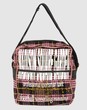 ACOBA BY ADMJCO LTD - Medium fabric bags