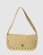NANNINI - Medium leather bags