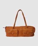 SISSI ROSSI - Large leather bags