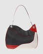 ETRO - Medium leather bags