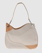 ETRO - Medium fabric bags