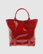 BRUNO PREMI - Medium leather bags