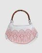 GUCCI - Large fabric bags