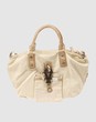 GEORGE GINA LUCY - Medium fabric bags