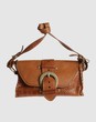 MULBERRY - Medium leather bags