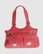 MARC JACOBS - Medium leather bags