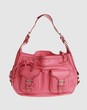 MARC JACOBS - Medium leather bags