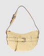 NANNINI - Medium leather bags