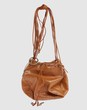 DOLCE & GABBANA - Medium leather bags