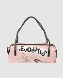 TOY+TOY CASTELBAJAC - Medium fabric bags