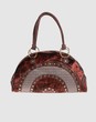 CAFe'NOIR - Sacs grands en tissu