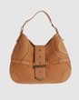 ALEXANDER MCQUEEN - Large leather bags