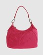 JIL SANDER - Medium fabric bags