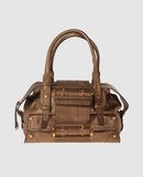 givenchy bag 