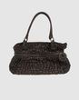 FENDI - Large leather bags