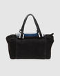 FENDI - Borse piccole in pelle