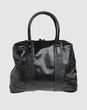 FENDI - Borse grandi in tessuto