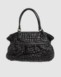 FENDI - Borse grandi in pelle