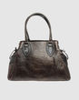 FENDI - Borse grandi in pelle