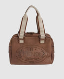 FENDI - Sacs moyens en cuir