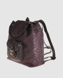 JUST CAVALLI - Zaini