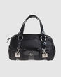GF FERRE' - Large fabric bags