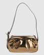 FENDI - Borse medie in pelle