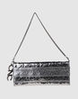 C'N'C' COSTUME NATIONAL - Mittelgrosse Ledertaschen