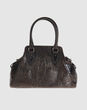 FENDI - Borse medie in pelle