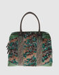 FENDI - Borse grandi in tessuto