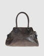 FENDI - Borse grandi in pelle