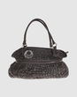FENDI - Large leather bags