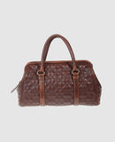 D&G - Medium leather bags