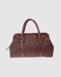 D&G - Medium leather bags