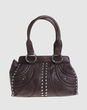 FERRE' - Medium leather bags