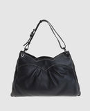 MOSCHINO - Large leather bags
