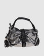 C'N'C' COSTUME NATIONAL - Medium leather bags