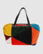 FENDI - Medium leather bags